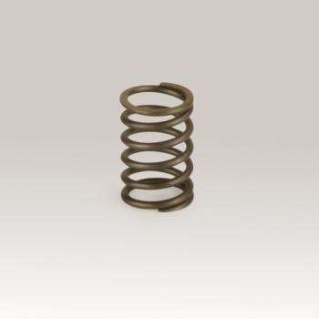 Ventilfeder 270/390cc